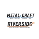 Metal Craft Machine & Engineering