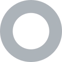 Metal Drum Company Limited(the) logo