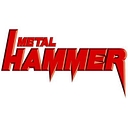 metal-hammer.de logo