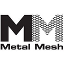 Metal Mesh Uk Limited logo