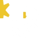 Metal Services Of Blooming Prairie logo