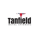 Tanfield Metal Spinners Ltd logo