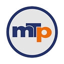Metaltech Precision Ltd logo