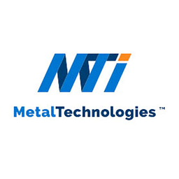 Metal Technologies of Indiana LLC logo
