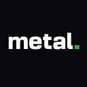 Metal Technologies Inc