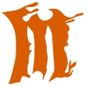 metal.de logo