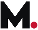 Metal Men logo