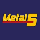Metal5
