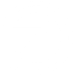 metal7.com