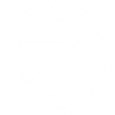 Metal7 Inc. logo