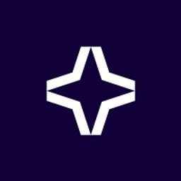 Metalab logo