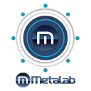 Metalab