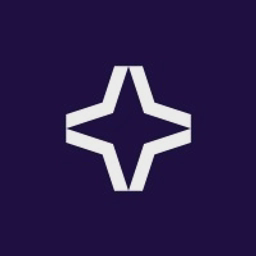 Metalab logo