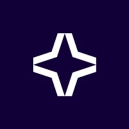 Metalab logo