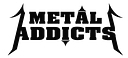 metaladdicts.com logo