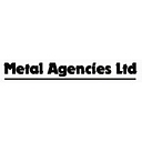 Metal Agencies Limited logo