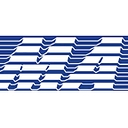 Metal Arc, Inc. logo