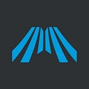 Metal Arts Machine Co.