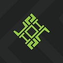 Metal Arts, Llc logo