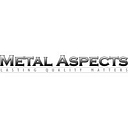 Metal Aspects Ltd logo