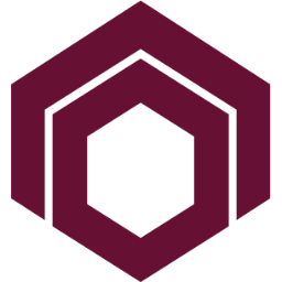 Metal Assemblies Ltd logo