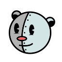 metalbear