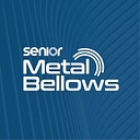 Senior Metal Bellows