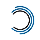Senior Operations, Metal Bellows logo