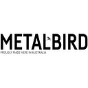 Metalbird Australia