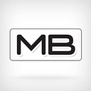 Metalboss logo
