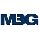 Metal Building Group logo