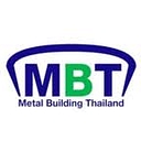 metalbuildingthai.com icon