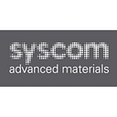 Syscom Advanced Materials, Inc. logo