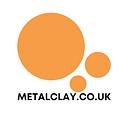 Metal Clay Ltd logo
