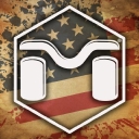 Metalcloak logo