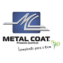 Metal Coat Produtos Químicos
