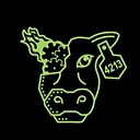 Metalcow Robotics   Team 4213   First Robotics logo