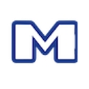 Metalcraft logo