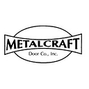 Metalcraft Door Co Inc logo