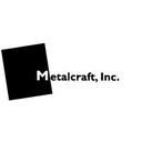 Metalcraft logo