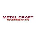 Metal Craft logo