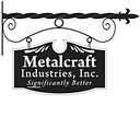 Metalcraft Industries, Inc. logo