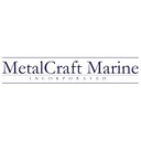 Metalcraft Marine Inc. logo