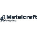 Metalcraft Roofing logo