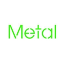 Metal Culture logo