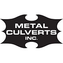 Metal Culverts, Inc