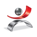 Metal Design Systems, Inc logo