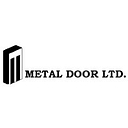 Metal Door Ltd. logo