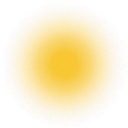 Metalean Complete logo