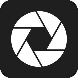 MetaLearner logo